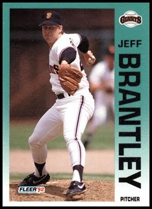 1992F 629 Jeff Brantley.jpg